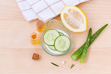 Couronnes dentaires : types et indications